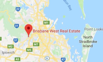 Brisbane West 4069 QLD