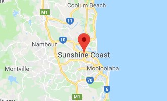 Sunshine Coast North 4570 QLD